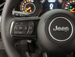 2025 Jeep Gladiator SPORT S 4X4 Pickup