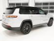 2025 Jeep Grand Cherokee L LIMITED 4X4 Sport Utility