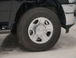 2027 Ram 2500 TRADESMAN CREW CAB 4X4 6'4 BOX Pickup
