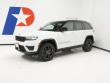 2025 Jeep Grand Cherokee LIMITED 4X4 Sport Utility