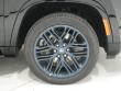 2026 Jeep Grand Wagoneer 85TH ANNIVERSARY EDITION 4X4 Sport Utility
