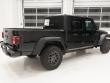 2026 Jeep Gladiator SPORT S 4X4 Pickup