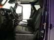 2026 Jeep Gladiator TEXAS TRAIL 4X4 Pickup