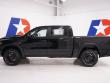 2027 Ram 1500 REBEL CREW CAB 4X4 5'7 BOX Pickup