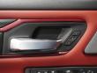 2027 Ram 1500 REBEL CREW CAB 4X4 5'7 BOX Pickup