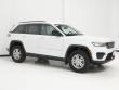 2025 Jeep Grand Cherokee LAREDO 4X2 Sport Utility