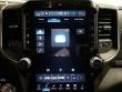 2027 Ram 1500 LARAMIE CREW CAB 4X4 5'7 BOX Pickup