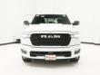 2026 Ram 1500 LONE STAR CREW CAB 4X4 5'7 BOX Pickup