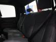2027 Ram 2500 TRADESMAN CREW CAB 4X4 6'4 BOX Pickup