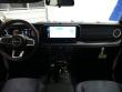 2026 Jeep Gladiator RUBICON 4X4 Pickup