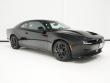 2025 Dodge Charger 2-DOOR DAYTONA R/T AWD Coupe