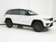 2025 Jeep Grand Cherokee LIMITED 4X4 Sport Utility