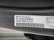 2026 Ram 1500 LARAMIE CREW CAB 4X4 5'7 BOX Pickup