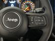 2026 Jeep Wrangler 4-DOOR SPORT S Sport Utility