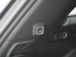 2027 Jeep Grand Cherokee Laredo X Sport Utility