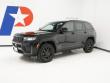 2026 Jeep Grand Cherokee LAREDO ALTITUDE 4X2 Sport Utility