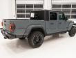 2026 Jeep Gladiator WILLYS 4X4 Pickup