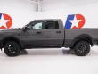 2027 Ram 2500 REBEL CREW CAB 4X4 6'4 BOX Pickup