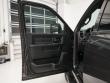 2027 Ram 3500 TRADESMAN CREW CAB 4X4 8' BOX Pickup