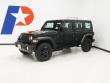 2026 Jeep Wrangler 4-DOOR SPORT Sport Utility