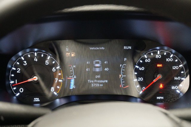 2026 Jeep Compass Altitude Special Edition - Photo 32