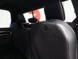 2027 Ram 2500 LARAMIE CREW CAB 4X4 6'4 BOX Pickup