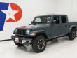 2026 Jeep Gladiator SAHARA 4X4 Pickup