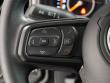 2026 Jeep Gladiator SPORT 4X4 Pickup