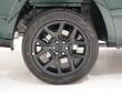 2027 Ram 1500 LARAMIE CREW CAB 4X4 5'7 BOX Pickup