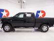 2027 Ram 2500 TRADESMAN CREW CAB 4X4 6'4 BOX Pickup