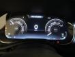 2026 Ram 1500 LONE STAR CREW CAB 4X2 5'7 BOX Pickup