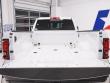 2027 Ram 3500 Tradesman Pickup