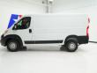 2025 Ram ProMaster PROMASTER 1500 TRADESMAN CARGO VAN LOW ROOF 136' W Cargo Van