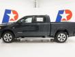2026 Ram 1500 LONE STAR CREW CAB 4X4 5'7 BOX Pickup