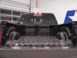 2027 Ram 2500 WARLOCK CREW CAB 4X4 6'4 BOX Pickup