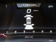 2027 Ram 1500 REBEL CREW CAB 4X4 5'7 BOX Pickup