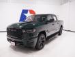 2026 Ram 1500 EXPRESS CREW CAB 4X4 5'7 BOX Pickup