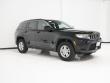 2025 Jeep Grand Cherokee LAREDO 4X2 Sport Utility