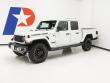 2025 Jeep Gladiator HIGH TIDE 4X4 Pickup