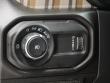 2026 Jeep Gladiator 85TH ANNIVERSARY EDITION 4X4 Pickup