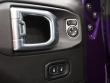 2026 Jeep Gladiator SAHARA 4X4 Pickup