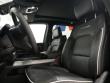 2026 Ram 1500 LARAMIE CREW CAB 4X4 5'7 BOX Pickup