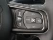 2026 Jeep Gladiator WILLYS '41 4X4 Pickup