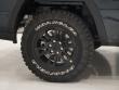2027 Ram 1500 Rebel Pickup
