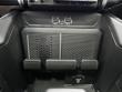 2026 Ram 1500 LARAMIE CREW CAB 4X4 5'7 BOX Pickup