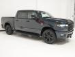 2026 Ram 1500 LONE STAR CREW CAB 4X4 5'7 BOX Pickup