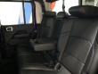 2026 Jeep Gladiator REWIND 4X4 Pickup