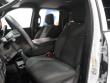 2027 Ram 2500 WARLOCK CREW CAB 4X4 6'4 BOX Pickup
