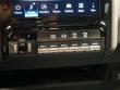 2027 Ram 2500 WARLOCK CREW CAB 4X4 6'4 BOX Pickup