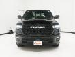 2026 Ram 1500 LONE STAR CREW CAB 4X4 5'7 BOX Pickup